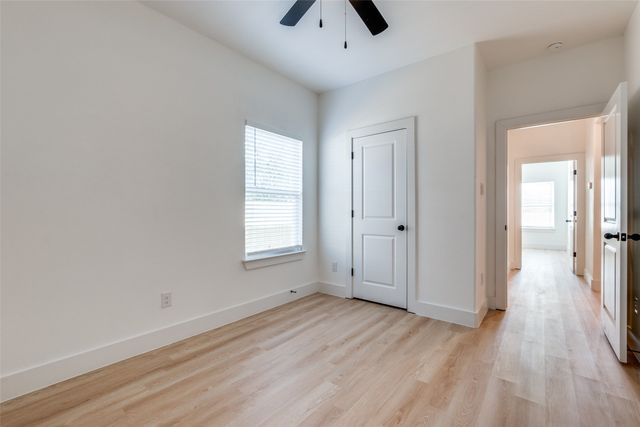 2844 Oakdale Street, Dallas, TX 75215