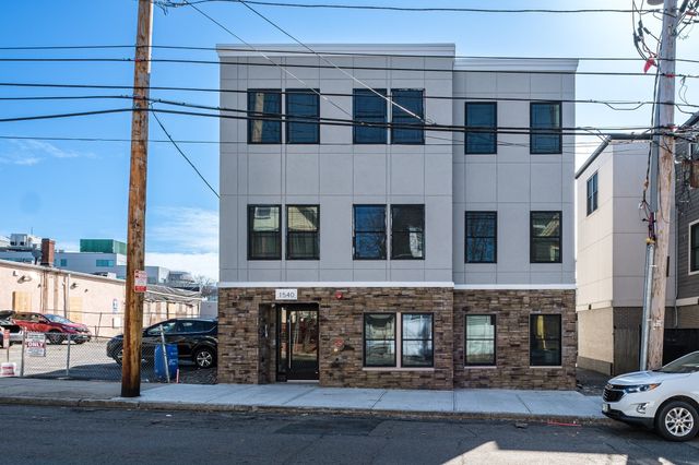 1540 N Shore Road 103, Revere, MA 02151