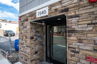 1540 N Shore Road 103, Revere, MA 02151