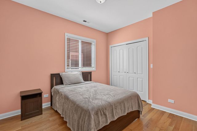 5431 W 30th Place, Cicero, IL 60804