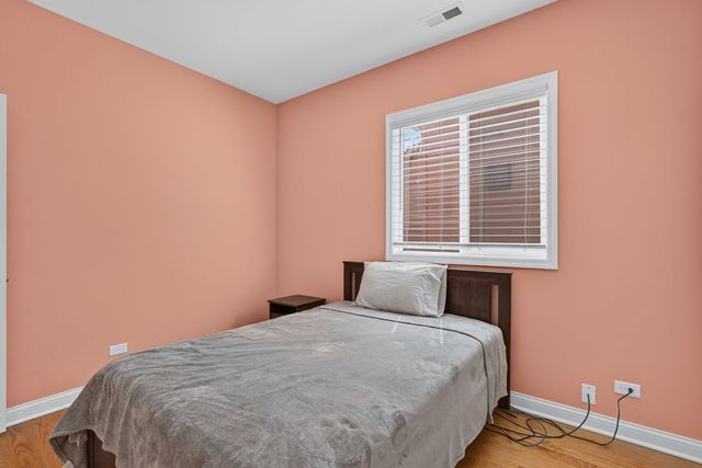 5431 W 30th Place, Cicero, IL 60804