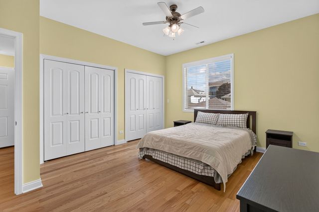 5431 W 30th Place, Cicero, IL 60804