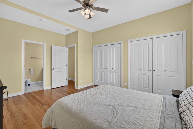 5431 W 30th Place, Cicero, IL 60804