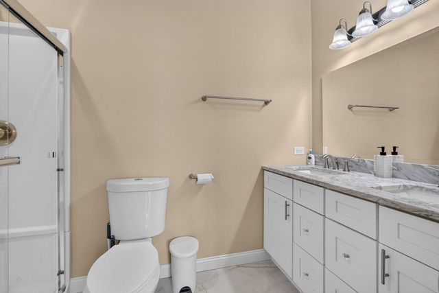 5431 W 30th Place, Cicero, IL 60804