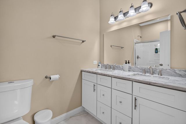5431 W 30th Place, Cicero, IL 60804