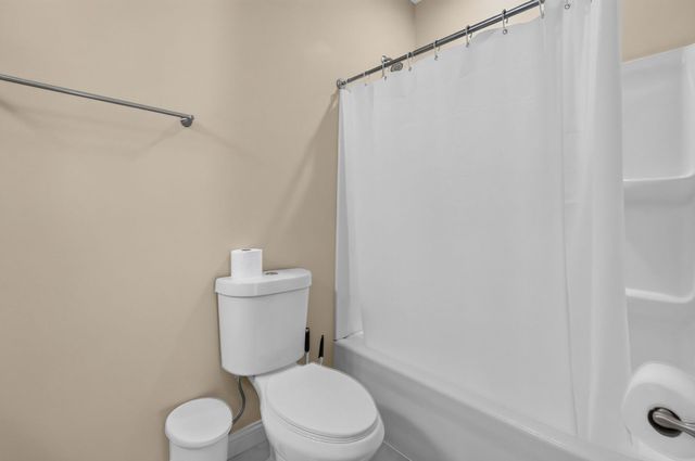 5431 W 30th Place, Cicero, IL 60804