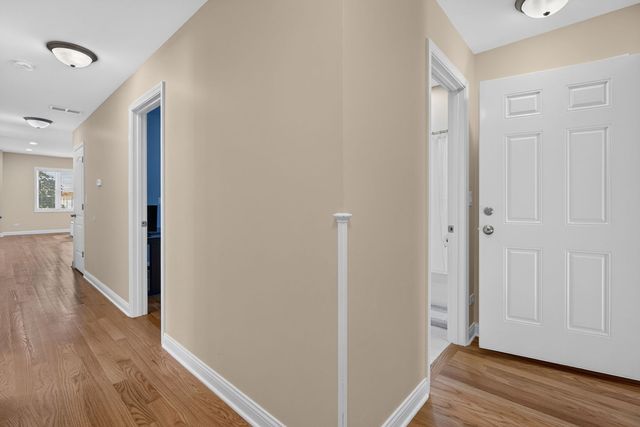 5431 W 30th Place, Cicero, IL 60804