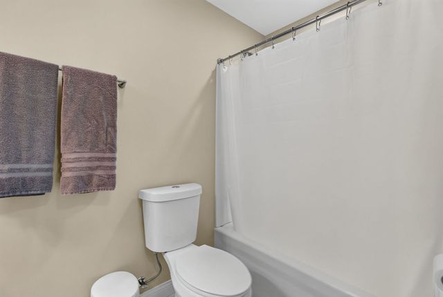 5431 W 30th Place, Cicero, IL 60804