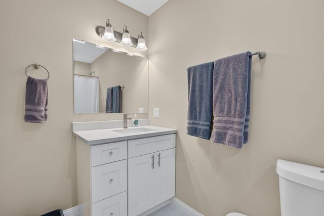 5431 W 30th Place, Cicero, IL 60804