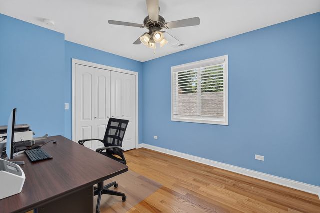 5431 W 30th Place, Cicero, IL 60804