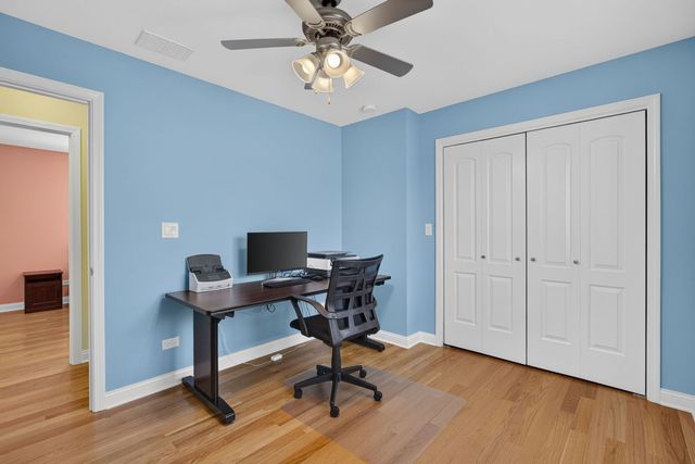 5431 W 30th Place, Cicero, IL 60804
