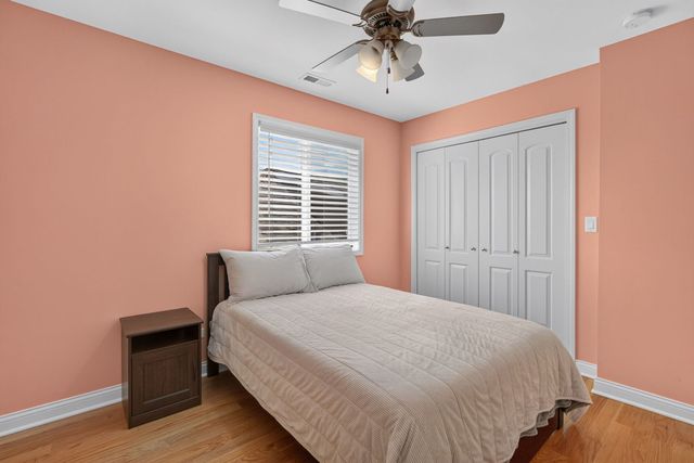 5431 W 30th Place, Cicero, IL 60804