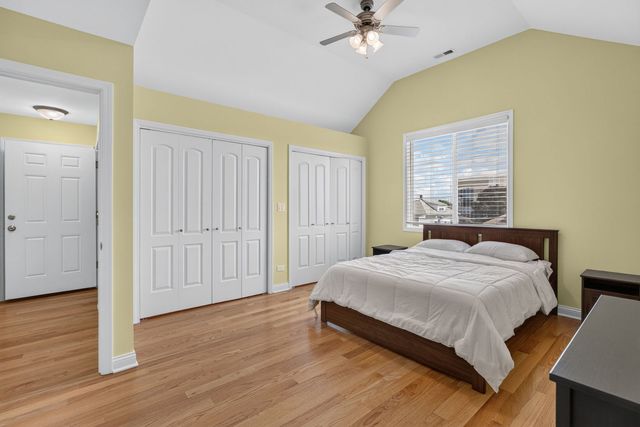 5431 W 30th Place, Cicero, IL 60804