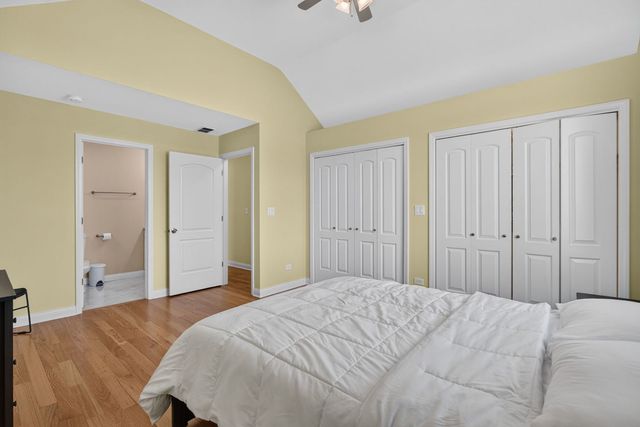 5431 W 30th Place, Cicero, IL 60804