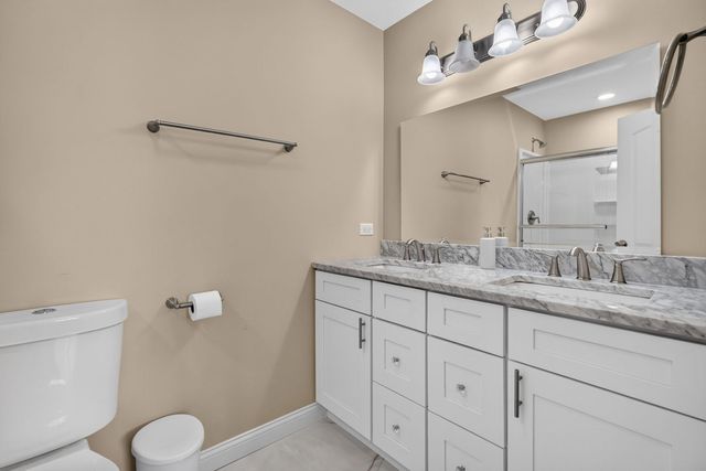 5431 W 30th Place, Cicero, IL 60804