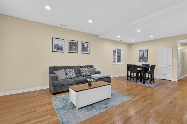 5431 W 30th Place, Cicero, IL 60804