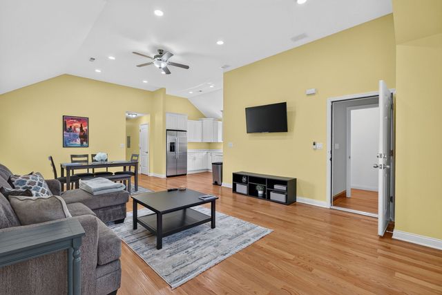 5431 W 30th Place, Cicero, IL 60804