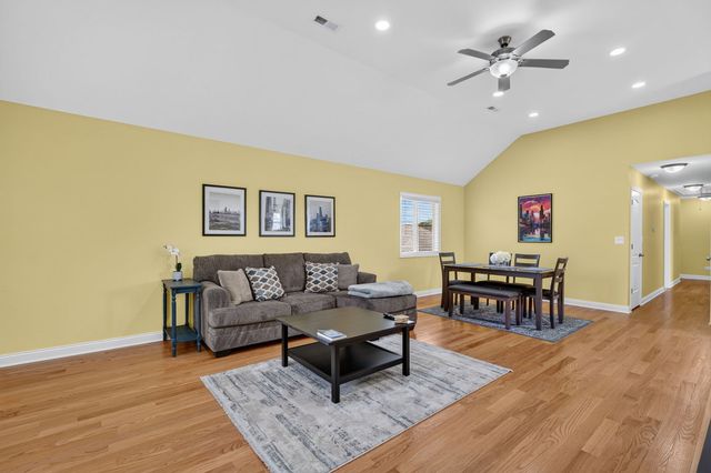 5431 W 30th Place, Cicero, IL 60804