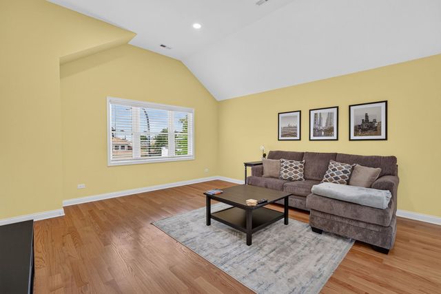 5431 W 30th Place, Cicero, IL 60804