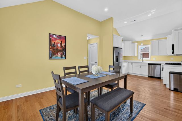 5431 W 30th Place, Cicero, IL 60804