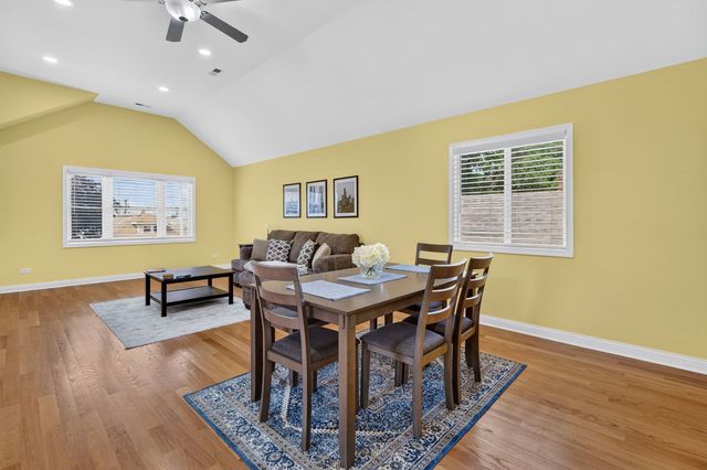 5431 W 30th Place, Cicero, IL 60804