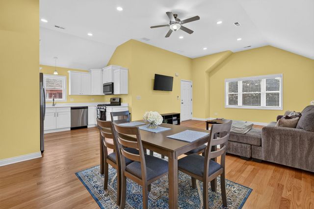 5431 W 30th Place, Cicero, IL 60804