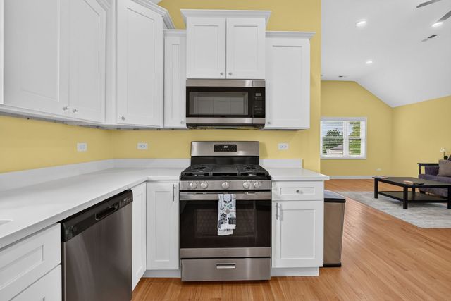 5431 W 30th Place, Cicero, IL 60804