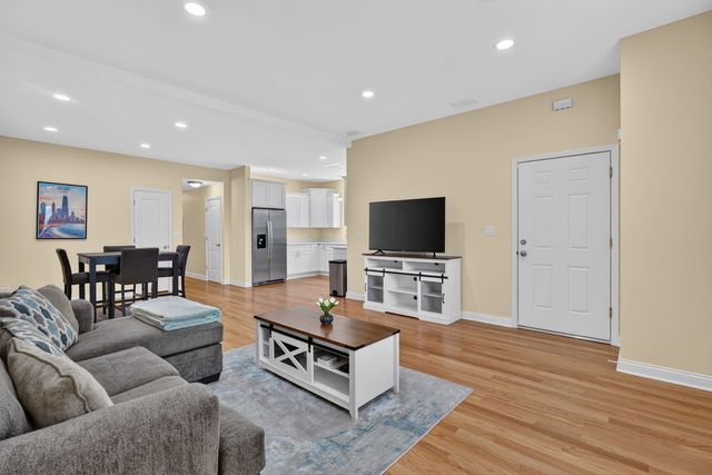 5431 W 30th Place, Cicero, IL 60804