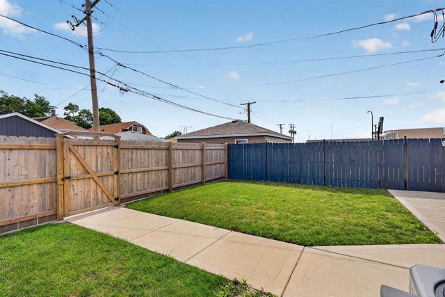 5431 W 30th Place, Cicero, IL 60804
