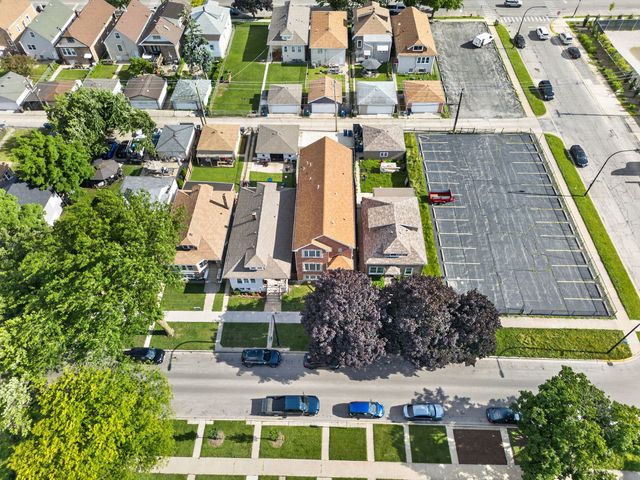 5431 W 30th Place, Cicero, IL 60804