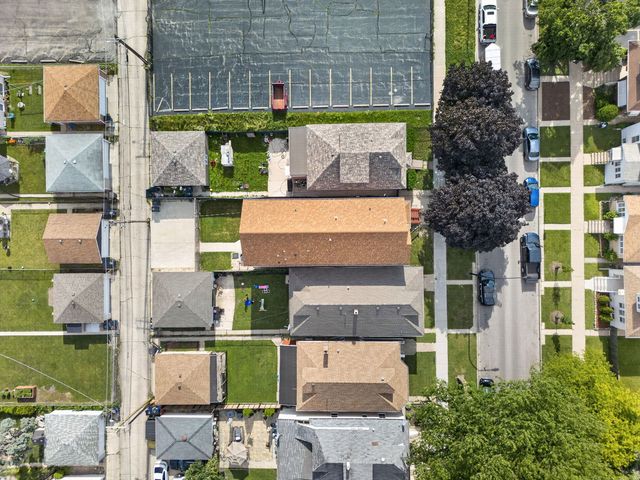 5431 W 30th Place, Cicero, IL 60804