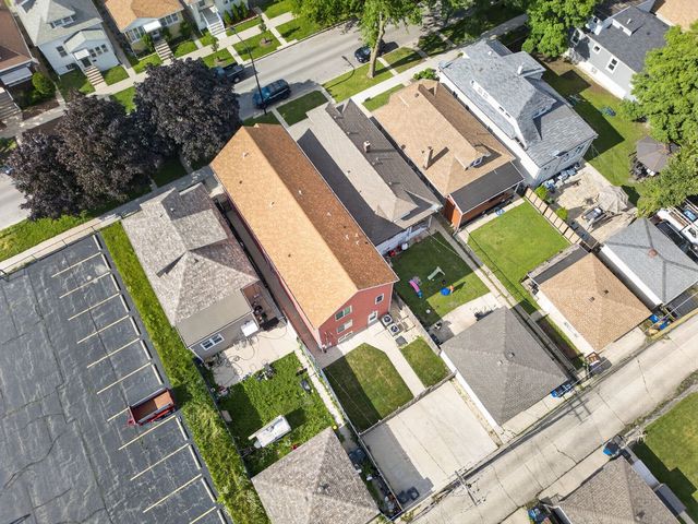 5431 W 30th Place, Cicero, IL 60804