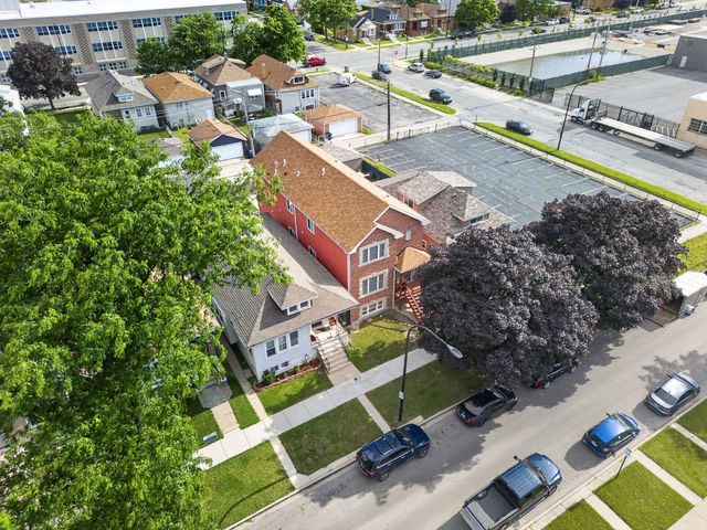 5431 W 30th Place, Cicero, IL 60804