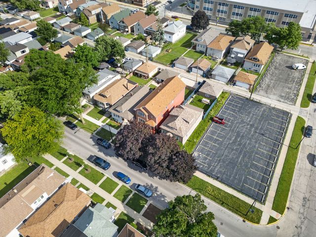5431 W 30th Place, Cicero, IL 60804