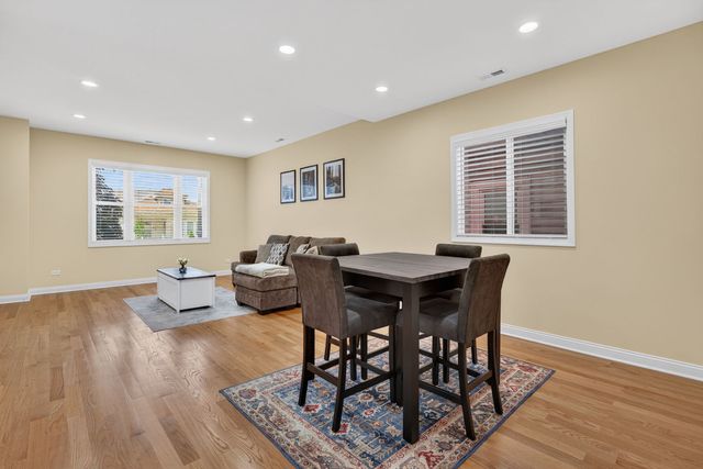5431 W 30th Place, Cicero, IL 60804