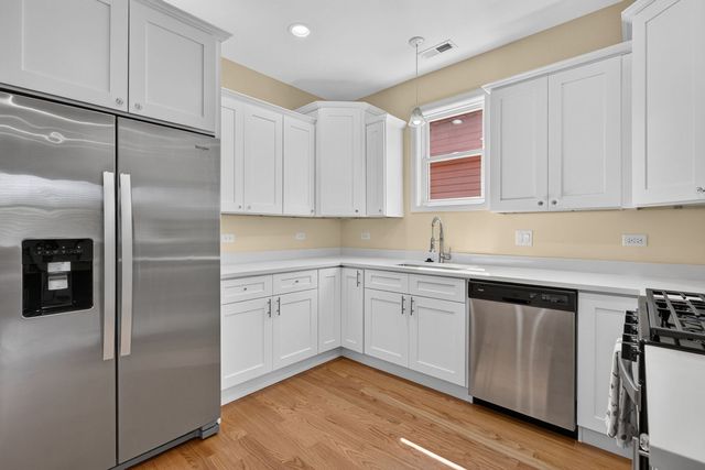 5431 W 30th Place, Cicero, IL 60804