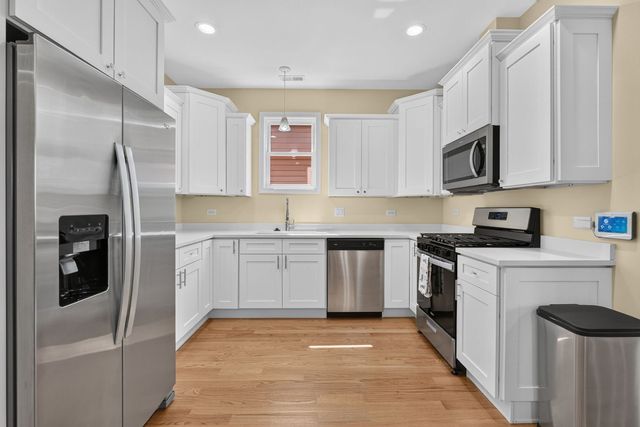 5431 W 30th Place, Cicero, IL 60804