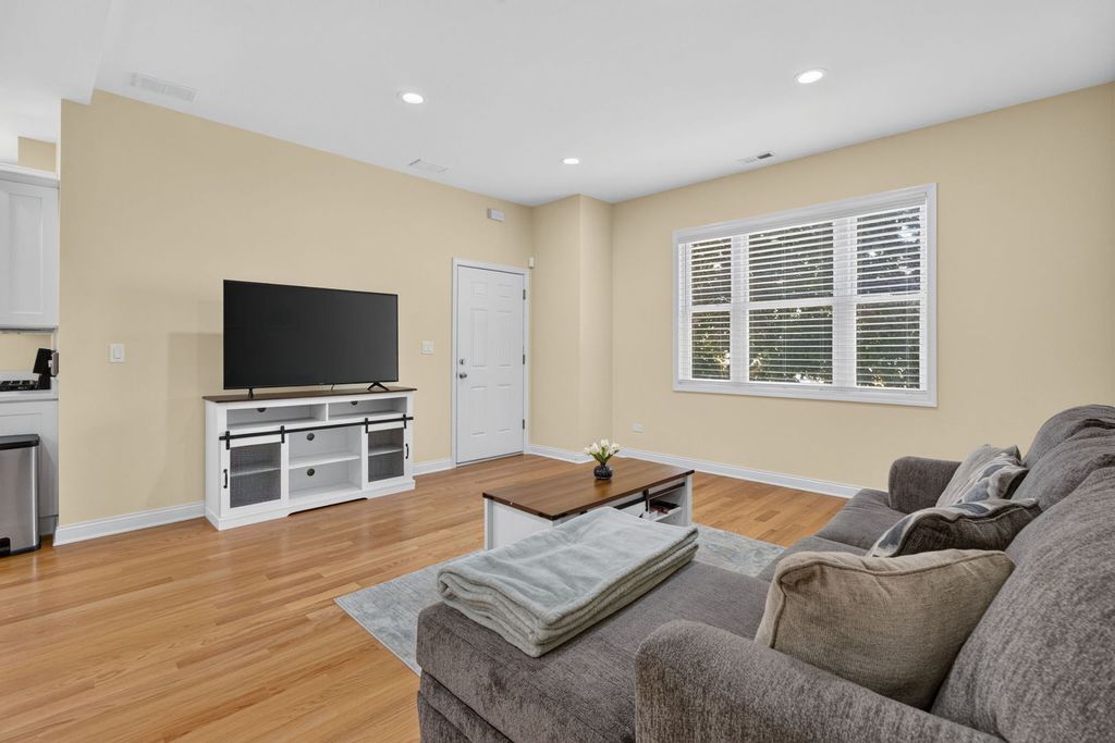 5431 W 30th Place, Cicero, IL 60804 — photo 3