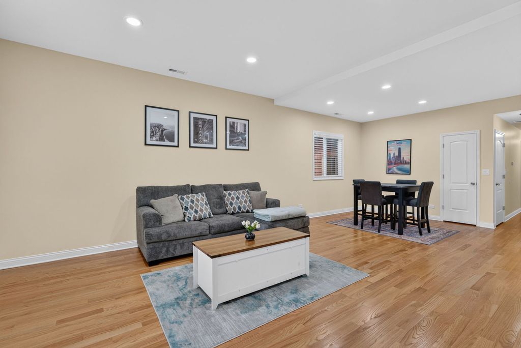 5431 W 30th Place, Cicero, IL 60804 — photo 4