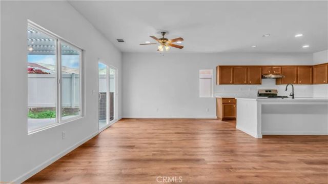64180 Silver Star, Desert Hot Springs, CA 92240