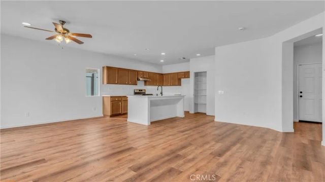 64180 Silver Star, Desert Hot Springs, CA 92240
