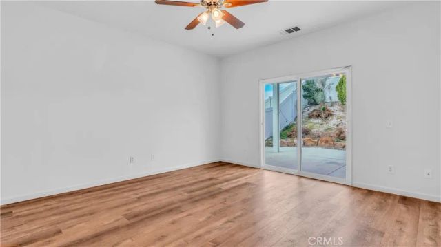 64180 Silver Star, Desert Hot Springs, CA 92240