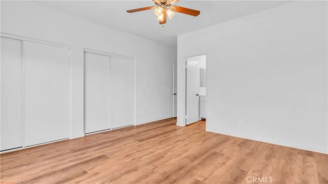 64180 Silver Star, Desert Hot Springs, CA 92240