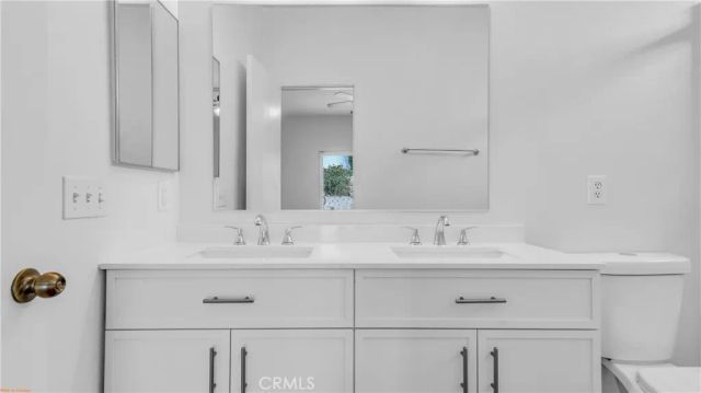 64180 Silver Star, Desert Hot Springs, CA 92240