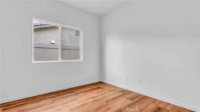 64180 Silver Star, Desert Hot Springs, CA 92240