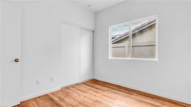 64180 Silver Star, Desert Hot Springs, CA 92240
