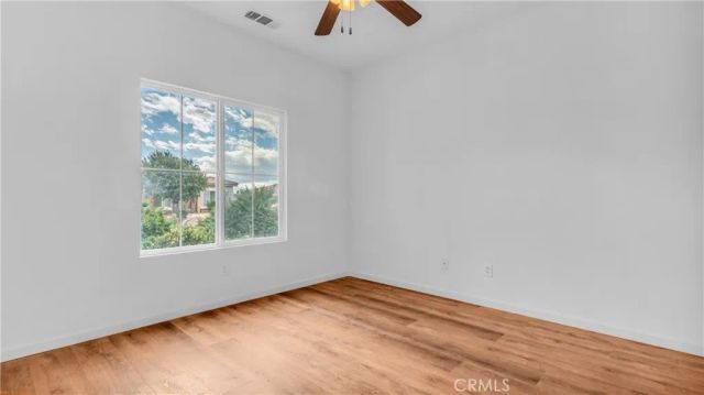 64180 Silver Star, Desert Hot Springs, CA 92240