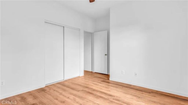64180 Silver Star, Desert Hot Springs, CA 92240