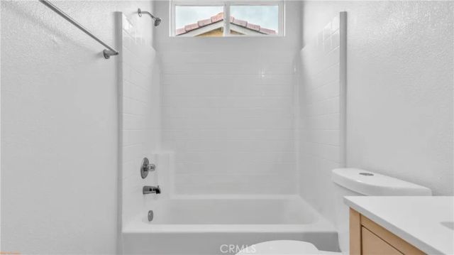 64180 Silver Star, Desert Hot Springs, CA 92240
