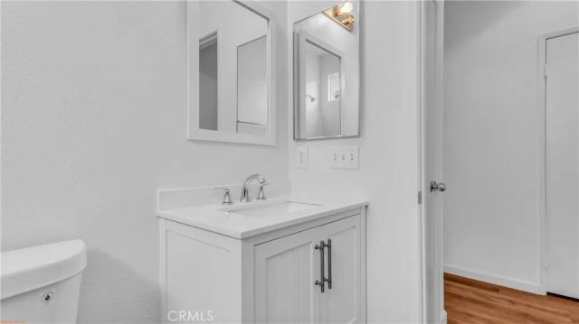 64180 Silver Star, Desert Hot Springs, CA 92240